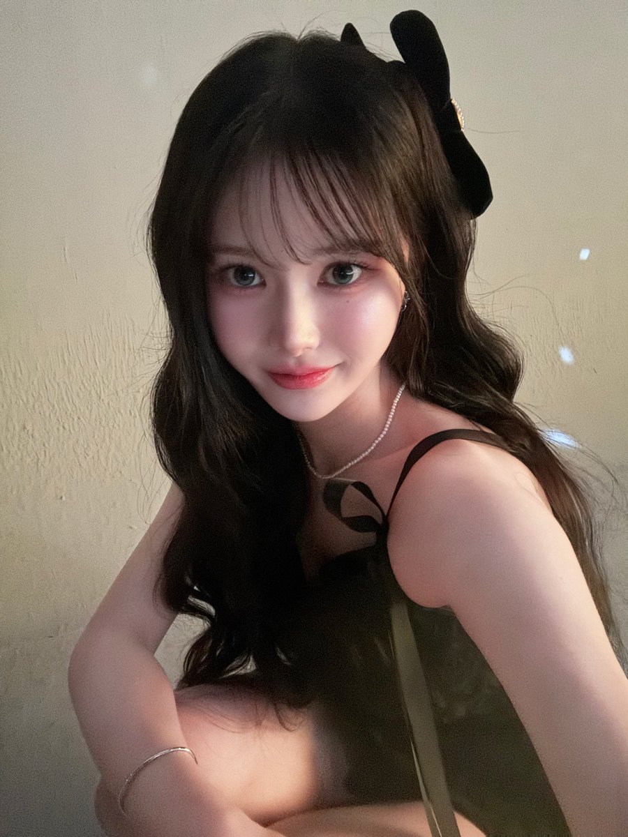 💌 250725 | 9:19PM KST

#마유 #트리플에스