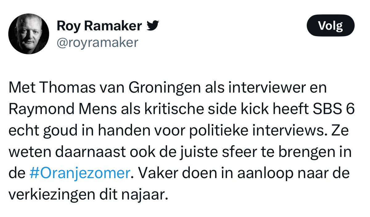 zeg_eens_aad's tweet image. Als ik dit ooit tweet hebben jullie bij deze op papier mijn toestemming mij te euthanaseren