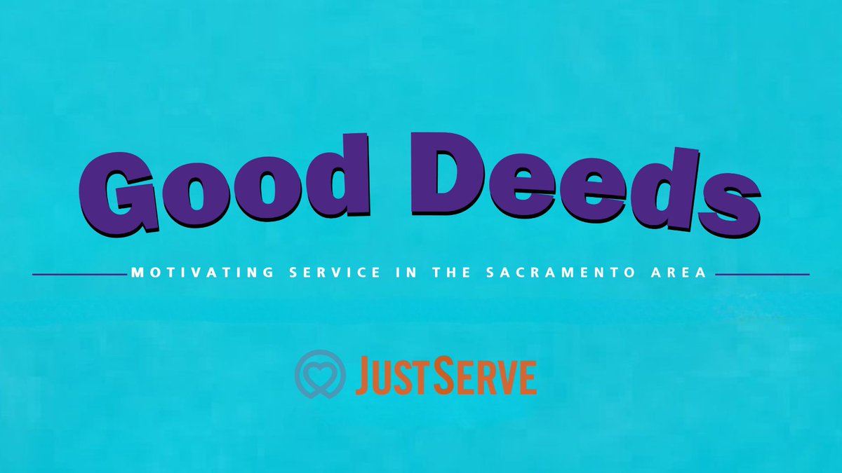This month, we learn about Foothills Compassionate Care. They serve our communities by providing a full range of end-of-life services including hospice care, grief support, caregiver support, and community education.
mix96sac.com/good-deeds/
