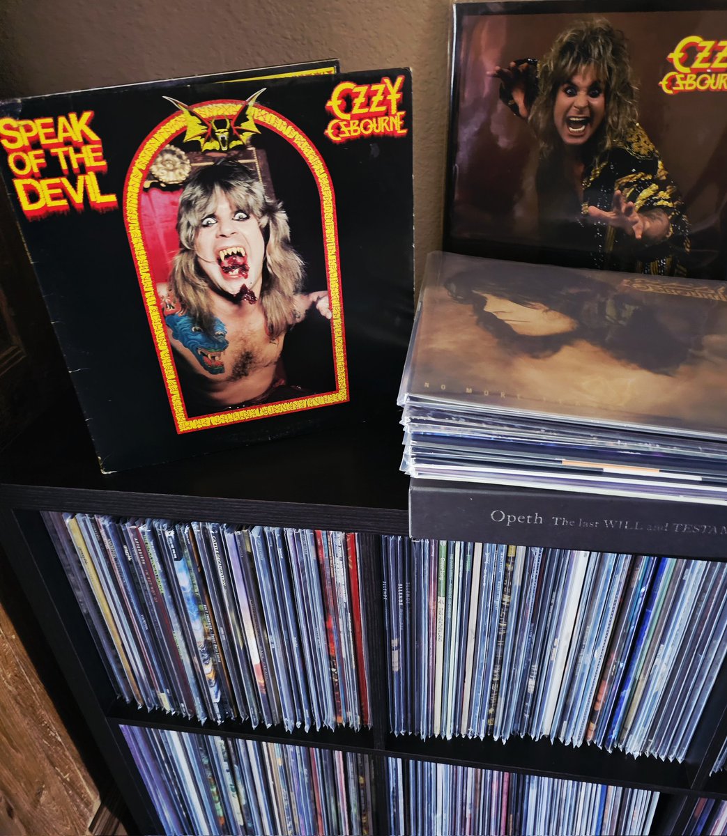 MetalBruno tweet media