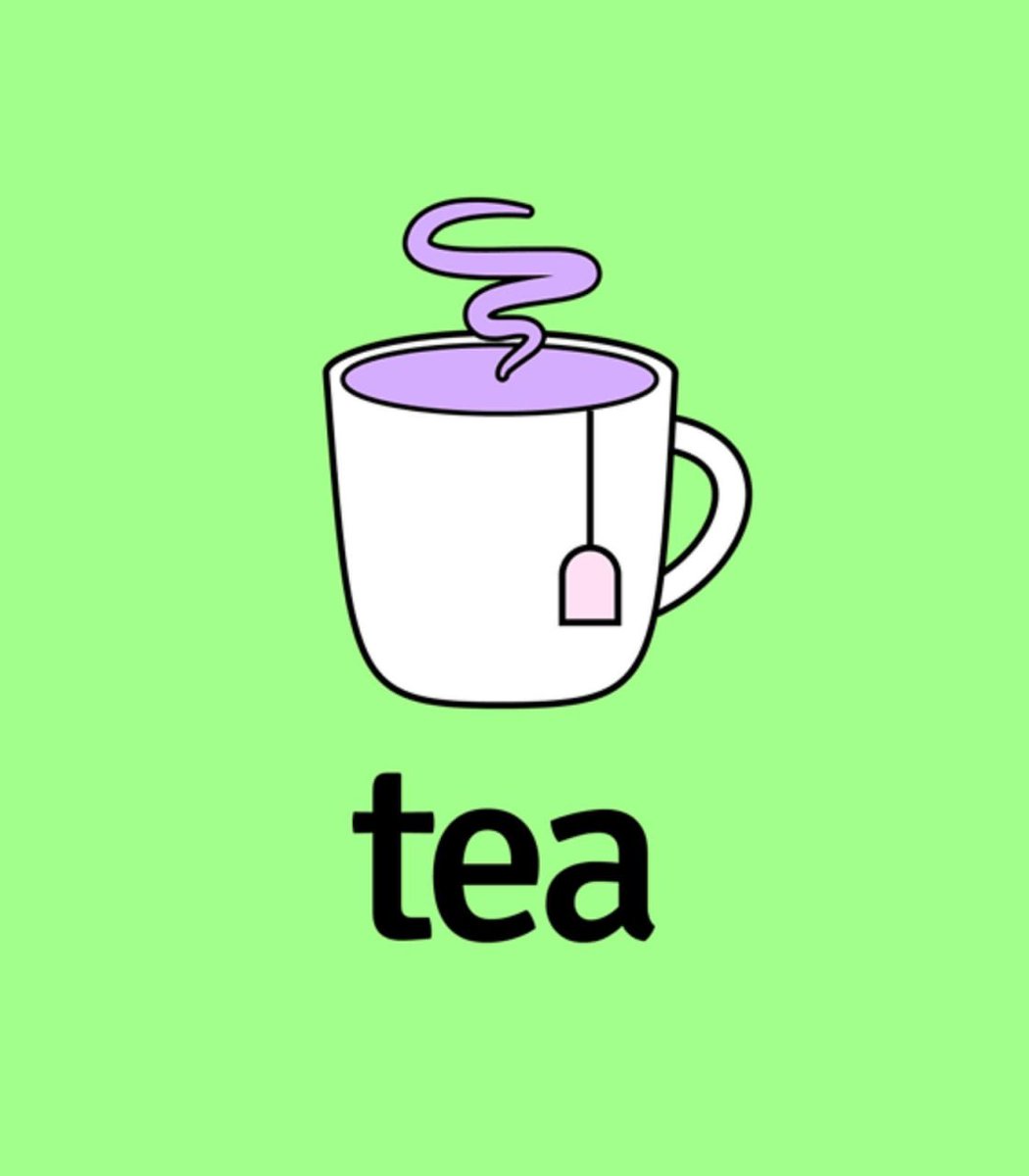 TheSpuryus's tweet image. ☕️ - The controversial women-only Tea app has reportedly suffered a data breach.
➡️The new Tea app, which allows women to reveal private information about men without the mans consent, has had it's users private information leaked without their consent either.
➡️Users from…