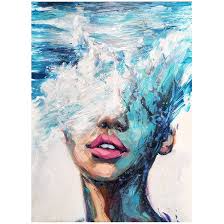 LoryBudano2's tweet image. #BluDEstate
#VentagliDiParole