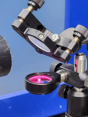 BurakGuzelturk tweet media