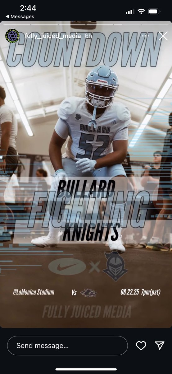 Melvin Atterberry tweet media