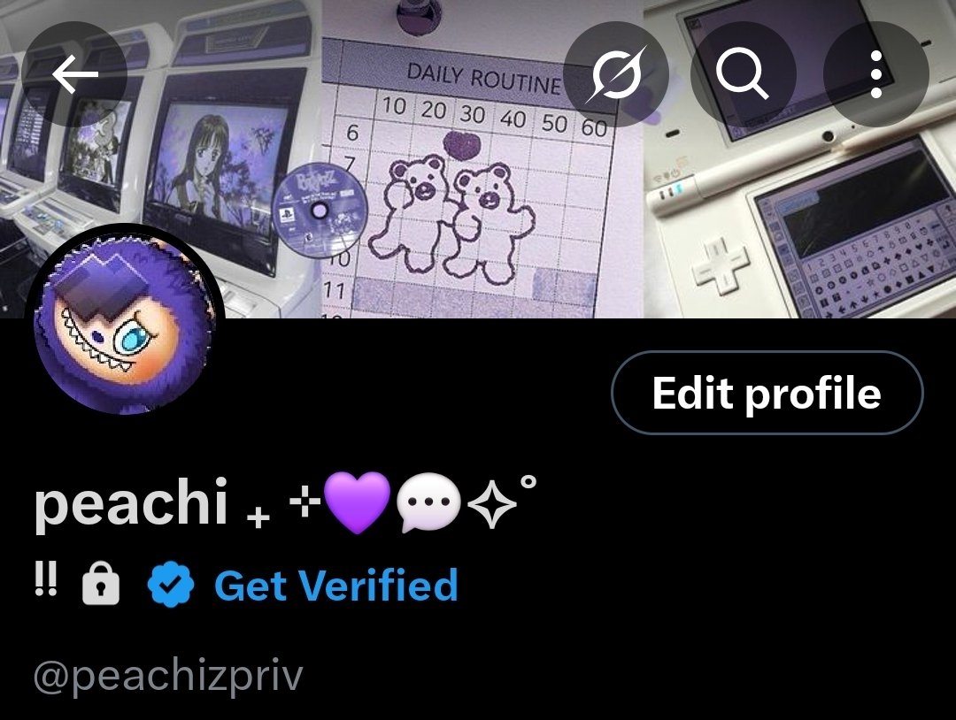 peachiheartz's tweet image. Do you guys fw my zane labubu priv layout