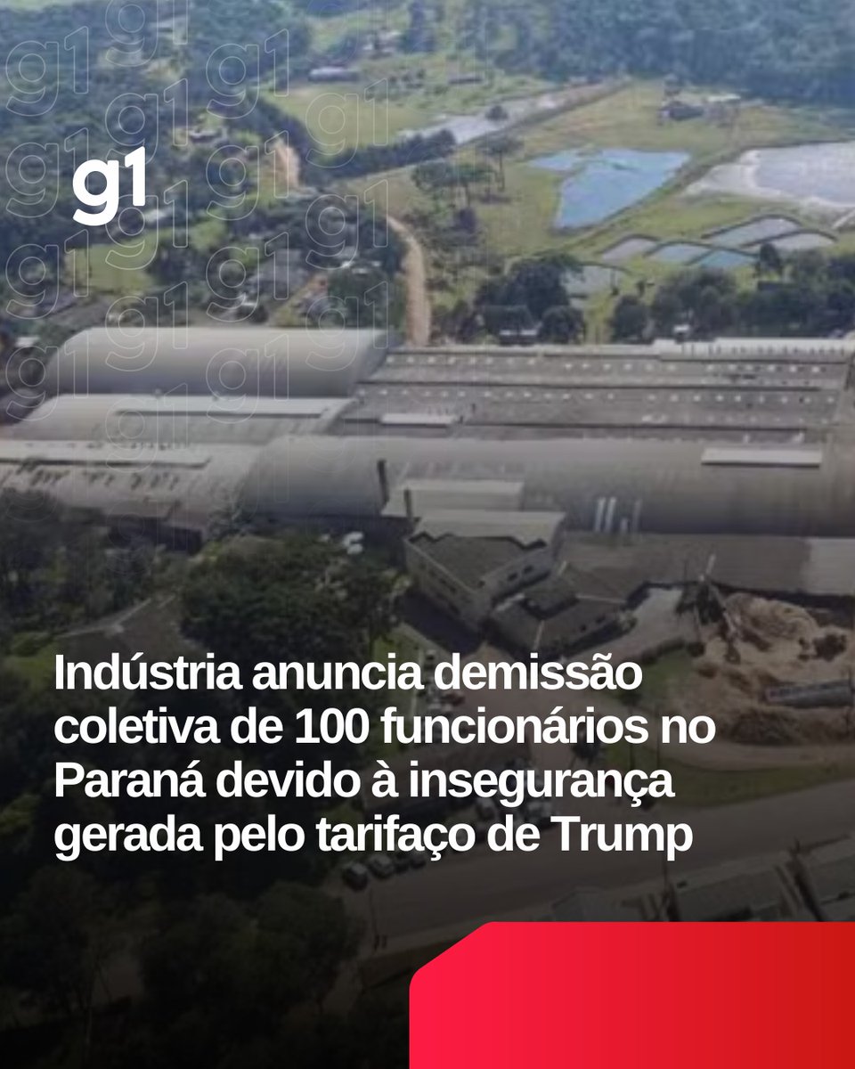 LenirOficial's tweet image. Que fique claro: cada emprego perdido no Paraná e no Brasil por causa do tarifaço de Donald Trump é culpa da família Bolsonaro. Falsos patriotas! Mataram milhares na pandemia, não aceitaram a derrota nas urnas, planejaram o assassinato de Lula e Alckmin, tentaram um golpe de…
