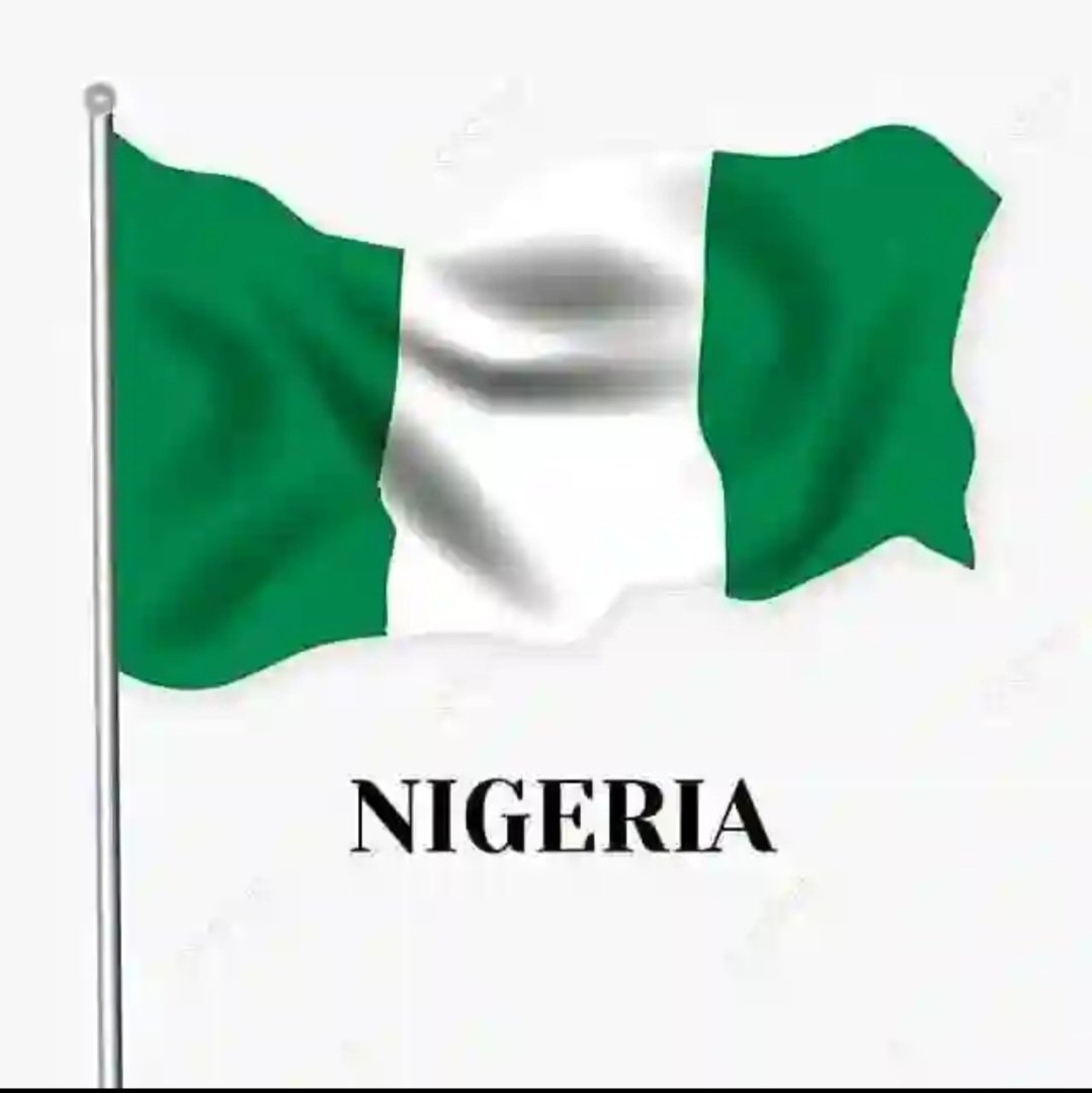 Pi_UpdatesDaily's tweet image. 