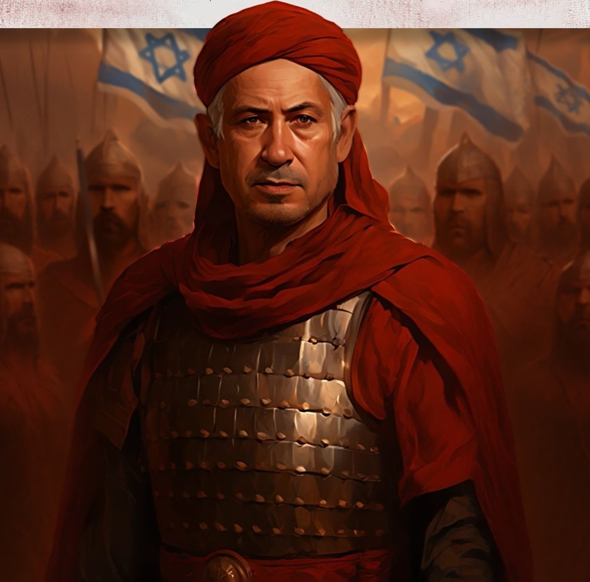 FlstynSday50047's tweet image. میگی ای کاش کربلا بودم؟
میگی ای کاش یار امام حسین بودم؟
الانم کربلاس،فقط جغرافیاش فرق کرده...
اسمش غزهست، و یزیدش مدرن شده..
پس صدای مظلوم باش و ظالم رو رسوا کن...
#ملت_حسینی
#حب_الحسین_یجمعنا