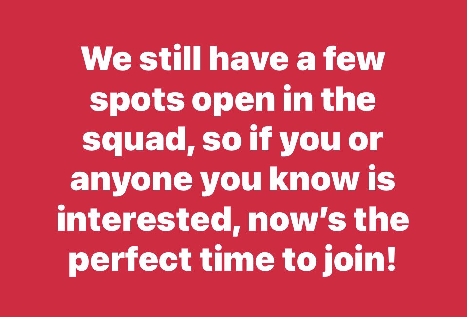 render.jotform.com/250973756918069