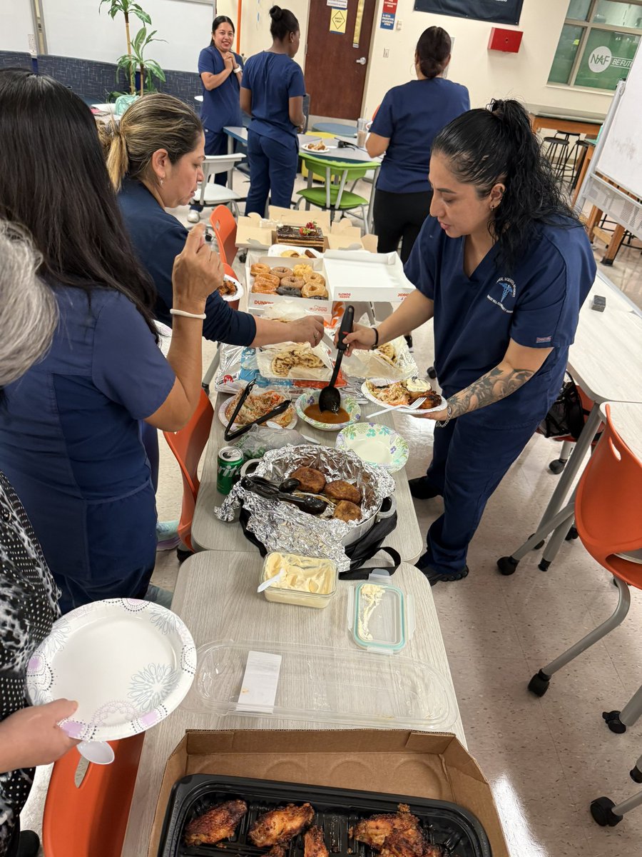 Forest Hill ACE (@fhchs_ace) on Twitter photo Celebrating determination and success! 🎓 Congratulations to our Adult Ed Phlebotomy and HHA graduates — your hard work has paid off! <a href="/FHH_FalconFury/">FHCHS</a> <a href="/ACEofPBC/">Adult & Community Ed</a> <a href="/aprendepbc/">ACEPBC Español</a> <a href="/pbcsd/">The School District of Palm Beach County</a> Celebrating determination and success! 🎓 Congratulations to our Adult Ed Phlebotomy and HHA graduates — your hard work has paid off! <a href="/FHH_FalconFury/">FHCHS</a> <a href="/ACEofPBC/">Adult & Community Ed</a> <a href="/aprendepbc/">ACEPBC Español</a> <a href="/pbcsd/">The School District of Palm Beach County</a>