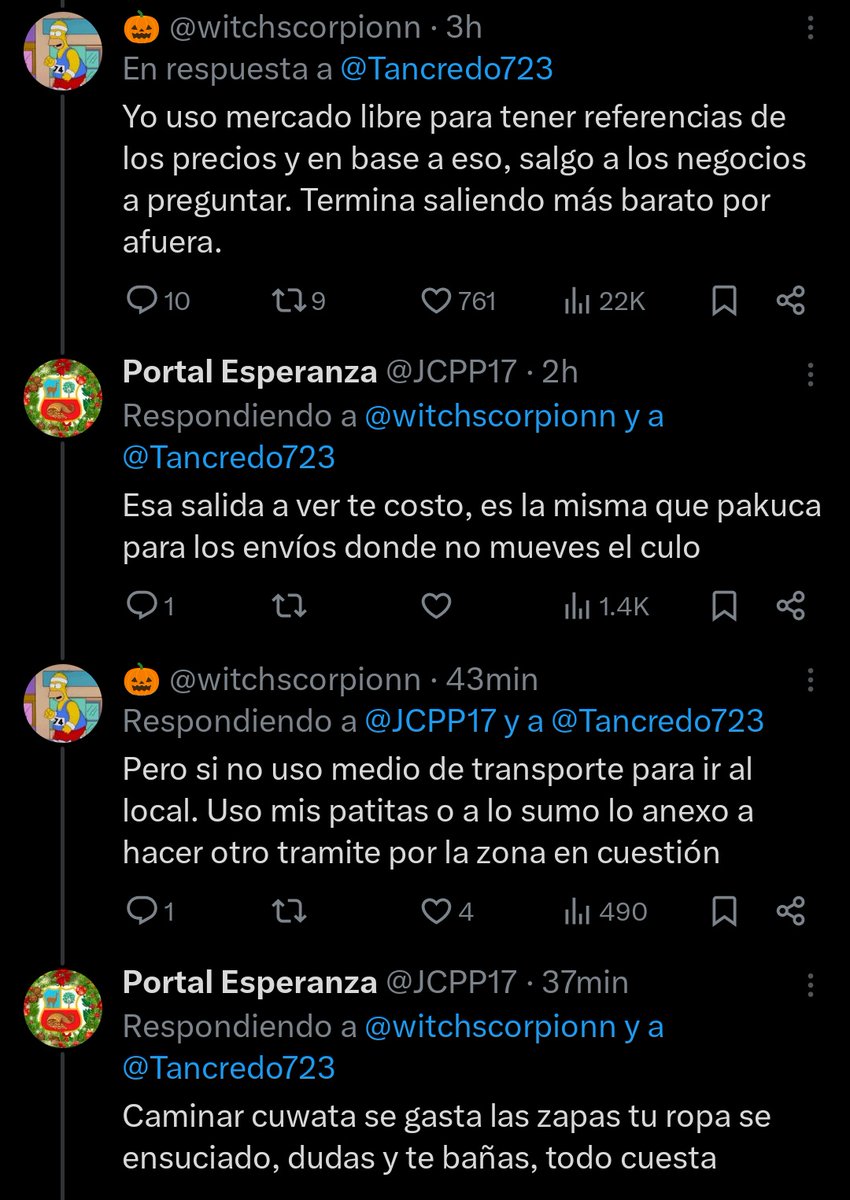 alecook99's tweet image. El remate es alucinante