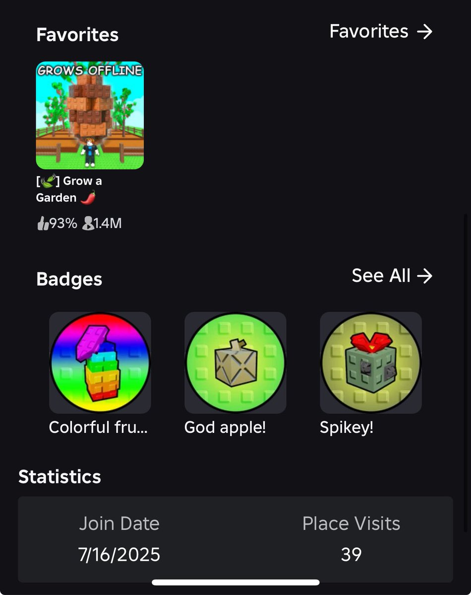 belle !! tweet media