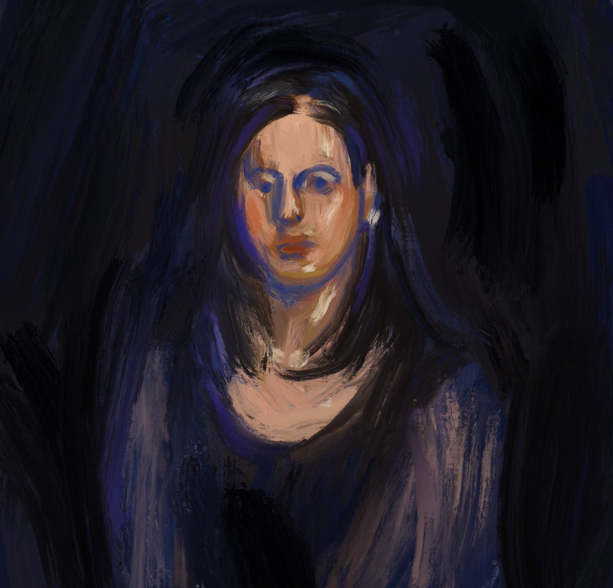 jbgood777's tweet image. trying out something different