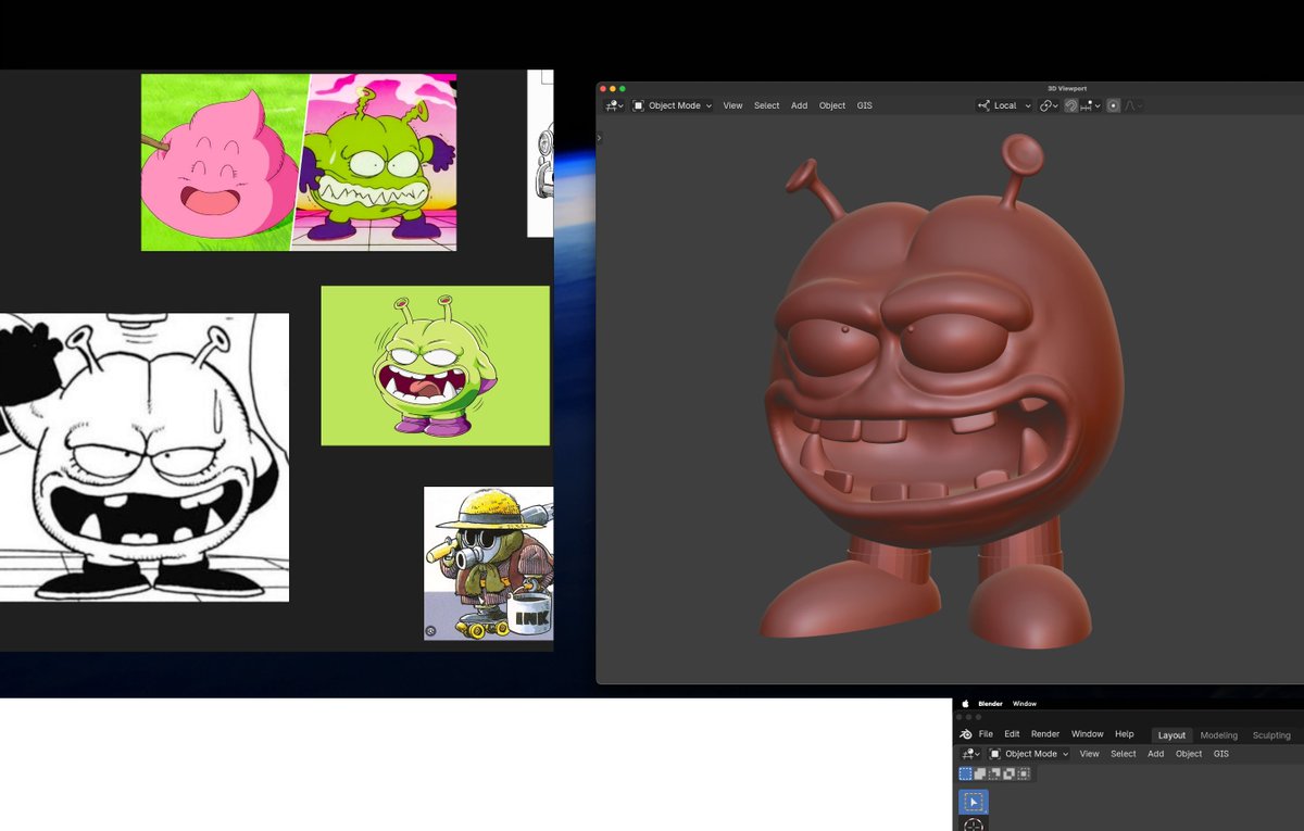 arpeegee's tweet image. 