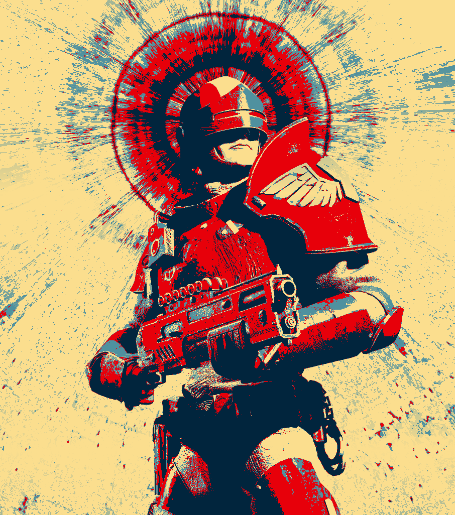 johnfromgmod's tweet image. 
