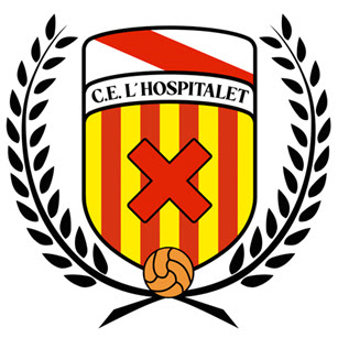 Blog UE Cornella (@bloguecornella) on Twitter photo ⚪️🔴#1 CE L'Hospitalet ⚪️🔴
🛡️El <a href="/CELHospitalet/">CE L'Hospitalet</a> será el primer club que analizaremos y lo podréis ver hoy, a las 19h, en el canal de <a href="/YouTube/">YouTube</a> del <a href="/bloguecornella/">Blog UE Cornella</a> ⚽️🏆.
#TerceraFederacion #CornellaTerceraFederacion #3RFEF5 #CELHospitalet #Futbolcat #UECornella ⚪️🔴#1 CE L'Hospitalet ⚪️🔴
🛡️El <a href="/CELHospitalet/">CE L'Hospitalet</a> será el primer club que analizaremos y lo podréis ver hoy, a las 19h, en el canal de <a href="/YouTube/">YouTube</a> del <a href="/bloguecornella/">Blog UE Cornella</a> ⚽️🏆.
#TerceraFederacion #CornellaTerceraFederacion #3RFEF5 #CELHospitalet #Futbolcat #UECornella