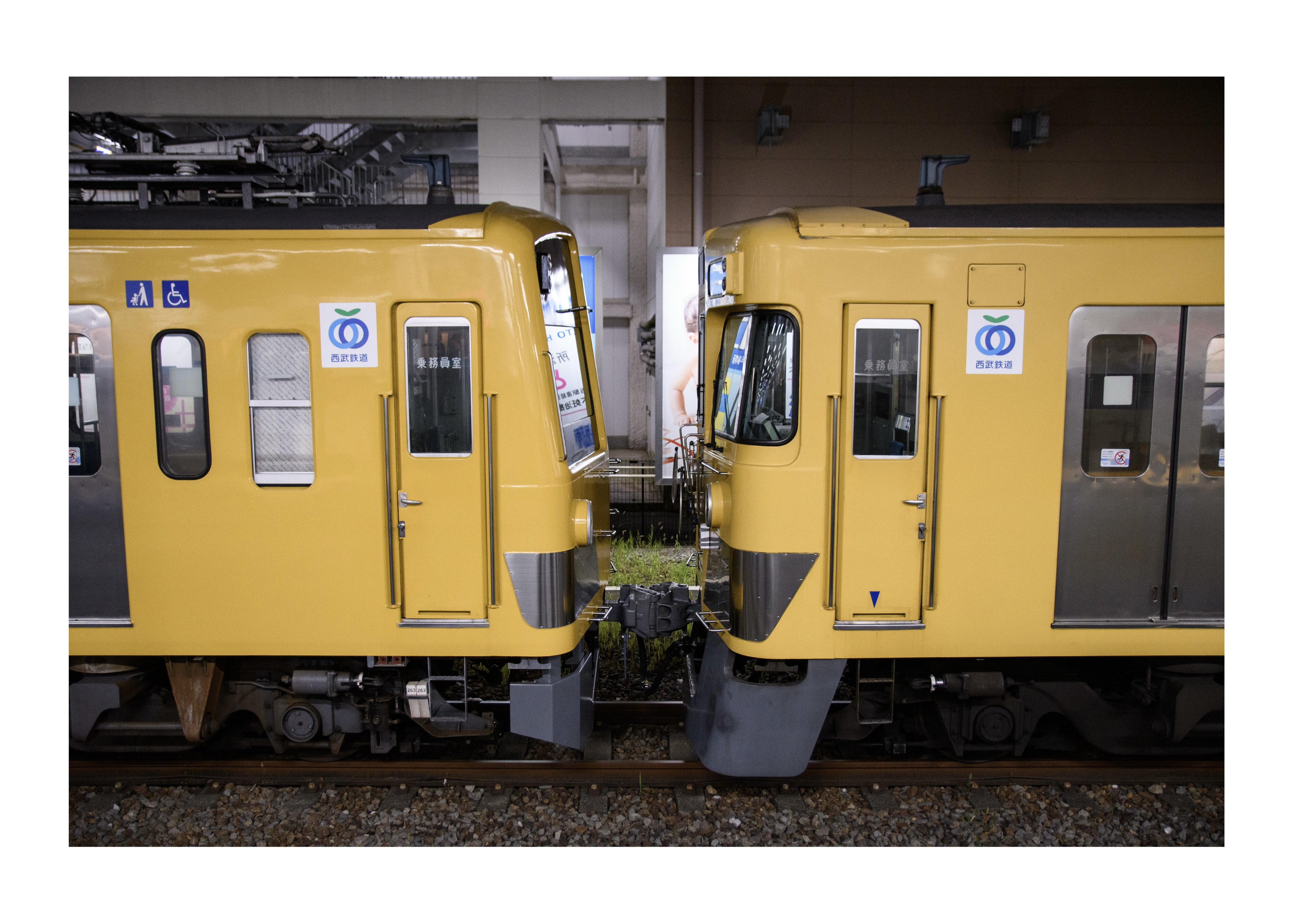 ロボト@列車大募集！✳︎プロフ必読✳︎ 列車 ロボト@列車大募集！✳︎プロフ必読✳︎様専用 列車