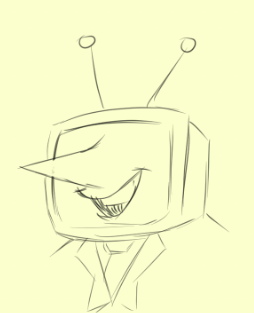 Ihateyoyostoo's tweet image. Tenna