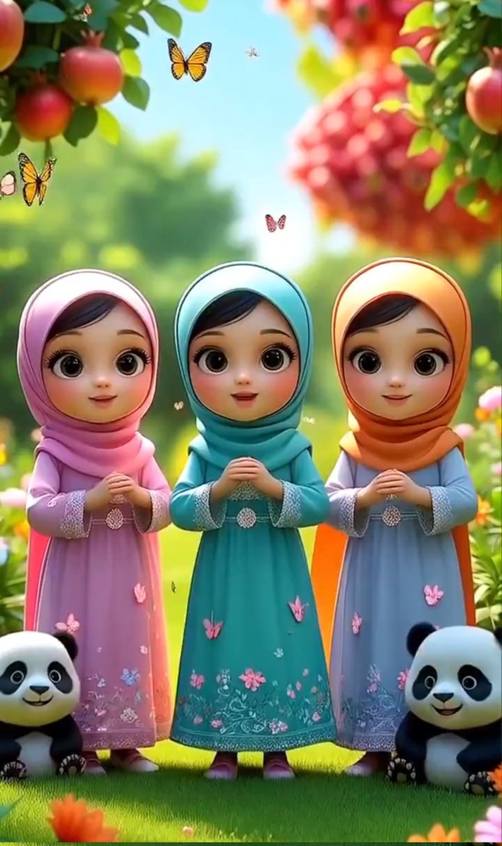 <a href="/ICECUBE_BRANDS/">ICECUBE🔸️</a> ❤️وَ لَقَدْ یَسَّرْنَا الْقُرْاٰنَ لِلذِّكْرِ

اور ب شک ھم نے قرآن کو یاد کرنے/نصیحت لینے کیلئے آسان فرمادیا

خوبصورت انداز میں رب العزت ❤️ کے کلام کی ترویج بہت ھی خوبصورت پیغام❤️🌿❤️ 

رب العزت ❤️ آپ کو جزاۓ خیر عطا فرمائیں آمین 
#ICECUBE
