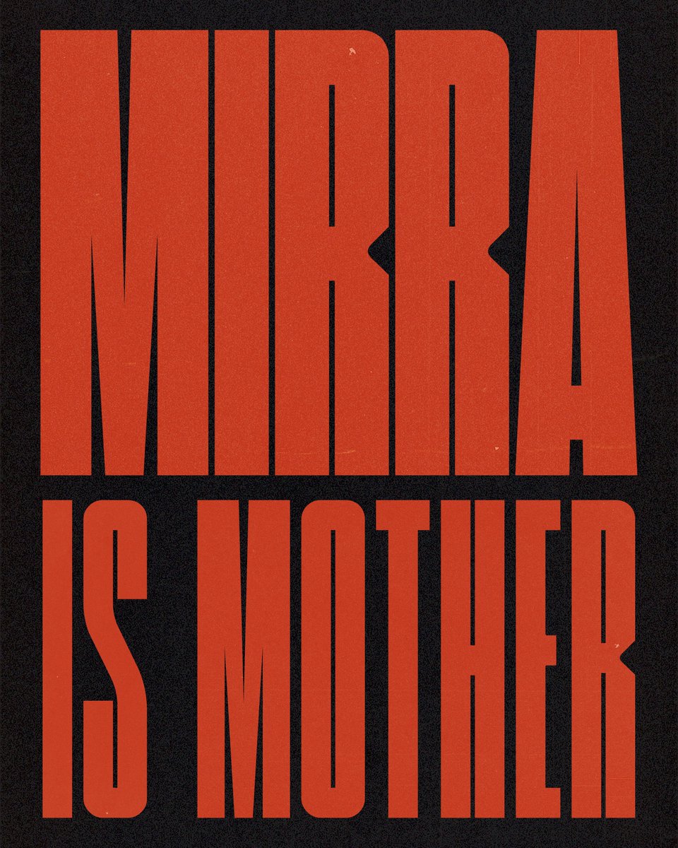 heathenft's tweet image. Have you told your mother, &quot;I love you,&quot; today yet?