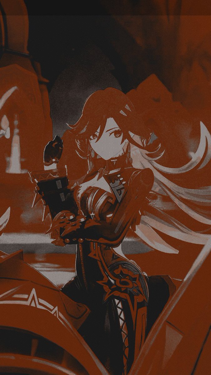 𝓜avuika． (@pvrarct) on Twitter photo 