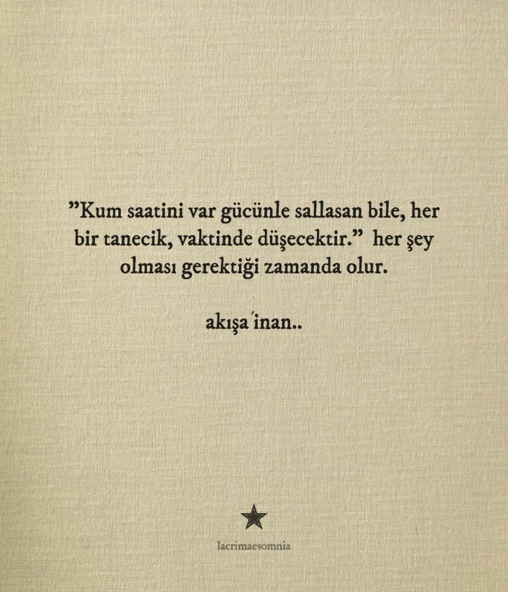 10/10 Bilgi Seli (@ononbilgiselim) on Twitter photo 