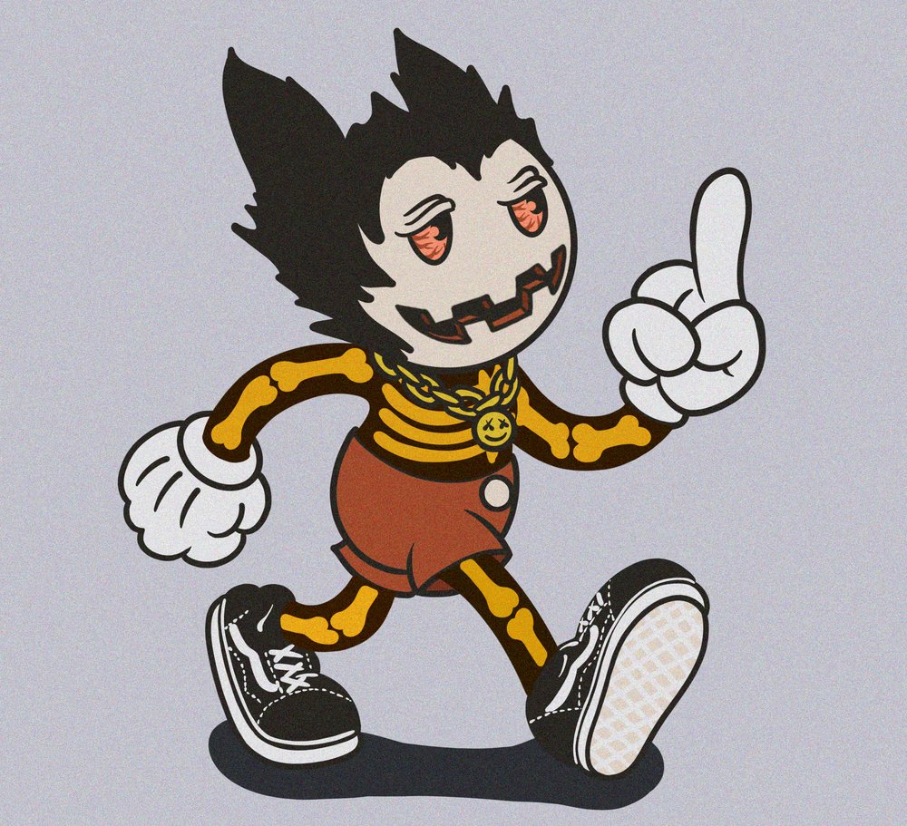 D🔥RO👺 tweet media