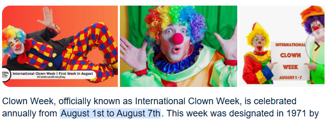 BittlesToon's tweet image. Reminder that as of next week, you're legally required to give money to clown vtubers