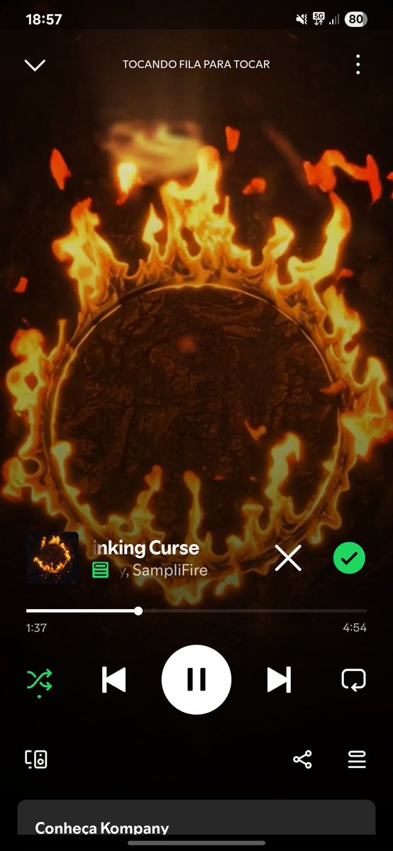 c0destep's tweet image. oh my god... that&apos;s a wonderful mind blow 

Thanks @Kompanymusic and @Samplifire