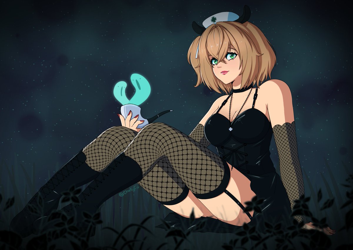 nimi amane?

nimi nimi?

#nimagery #niminightmare <a href="/niminightmare/">Nimi Nightmare 💭</a>