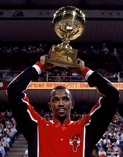 UGHWASTINGTIME's tweet photo. @Dashytwo Craig Hodges https://t.co/RiccvIbEzO