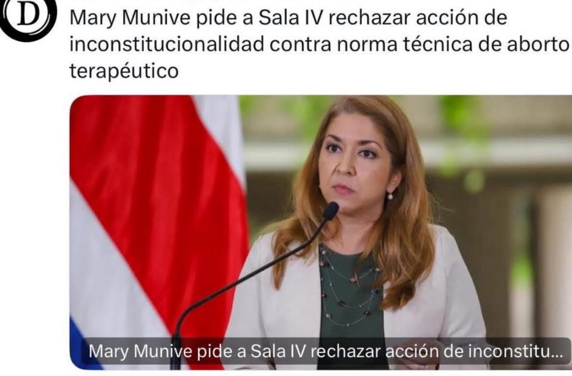 @unionpadreseducacion (@unionpadresya) on Twitter photo 