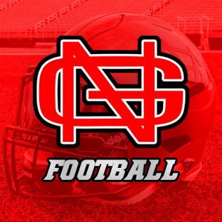 William Hollifield (2026 Tight End) (@williamhollifbl) on Twitter photo After a GREAT conversation with <a href="/coachsmith06/">Coach Mike Smith</a> I am beyond Blessed to say I have received my first offer from <a href="/NGUFootball1/">North Greenville Football</a> ‼️‼️<a href="/coachbendig/">Coach Eric Bendig</a> <a href="/PSIronHorseFB/">Philip Simmons Iron Horse Football</a> After a GREAT conversation with <a href="/coachsmith06/">Coach Mike Smith</a> I am beyond Blessed to say I have received my first offer from <a href="/NGUFootball1/">North Greenville Football</a> ‼️‼️<a href="/coachbendig/">Coach Eric Bendig</a> <a href="/PSIronHorseFB/">Philip Simmons Iron Horse Football</a>