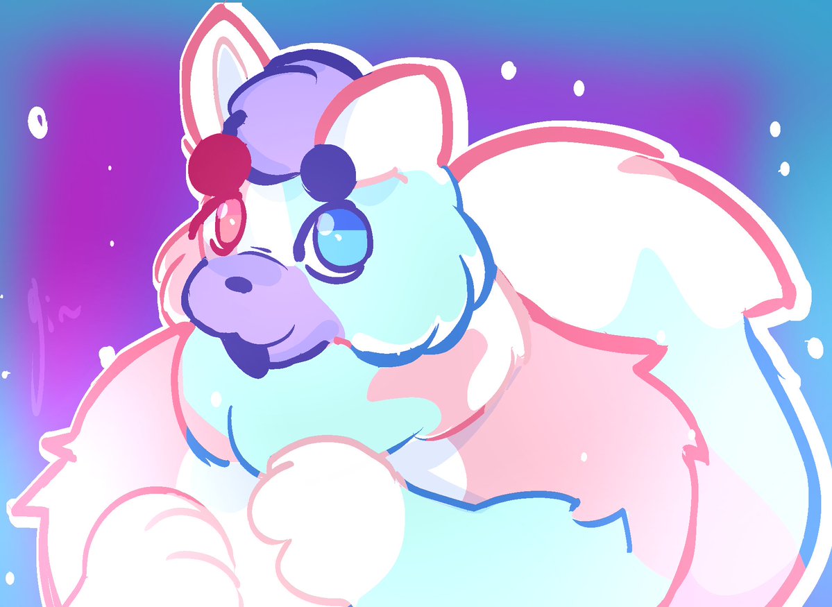 candymagickat's tweet image. art fightstuf fyaaa (chars belonmg too,,
BloodBandit,, pillowfighters,, dreaminqluna,, and otter_ronpas on artfightt 😊😊😊😊)))