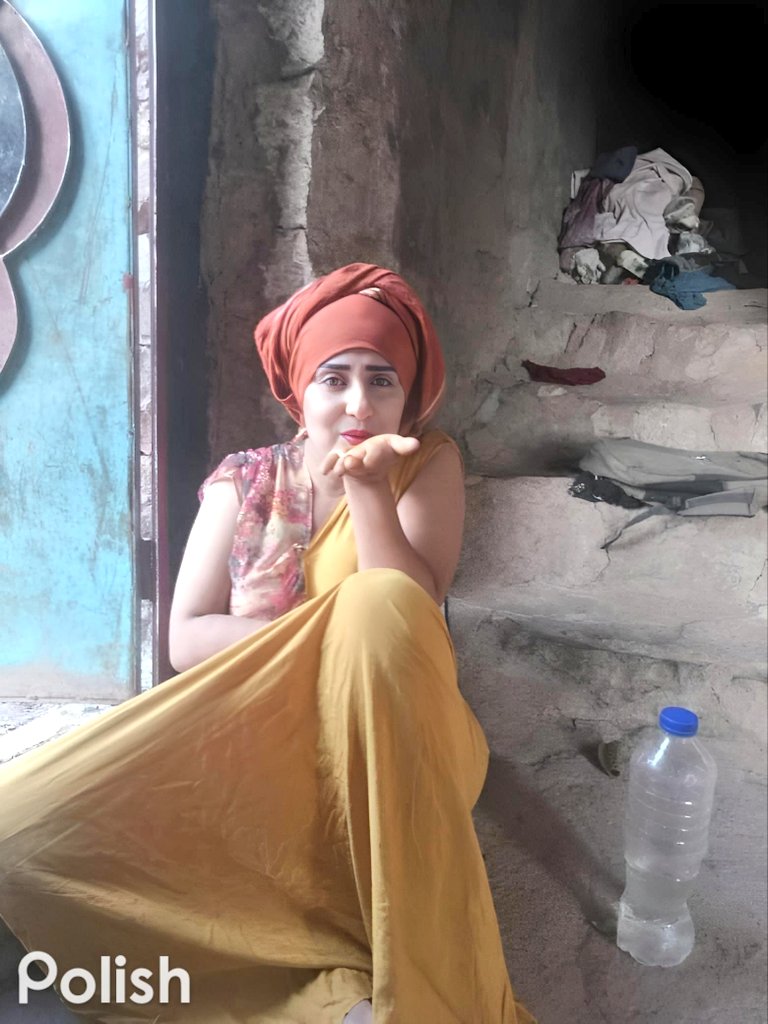 جديده في اكس دعمكم