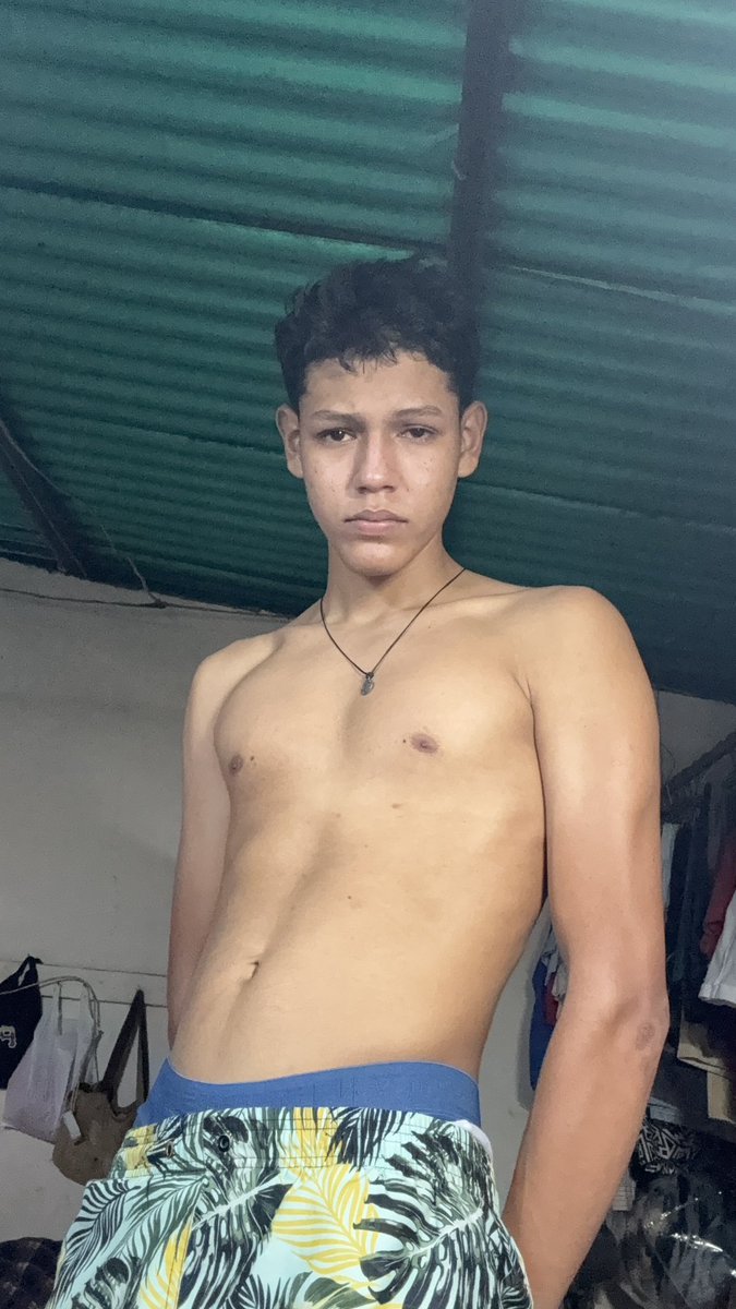 💎Mr. $an 🔱 tweet media