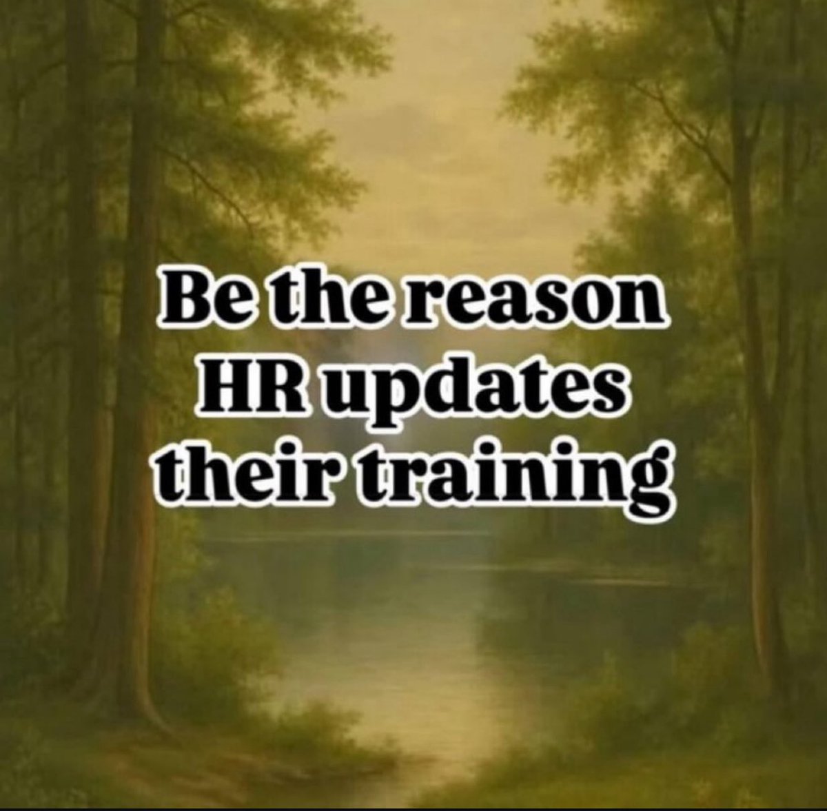 techbromemes's tweet image. 