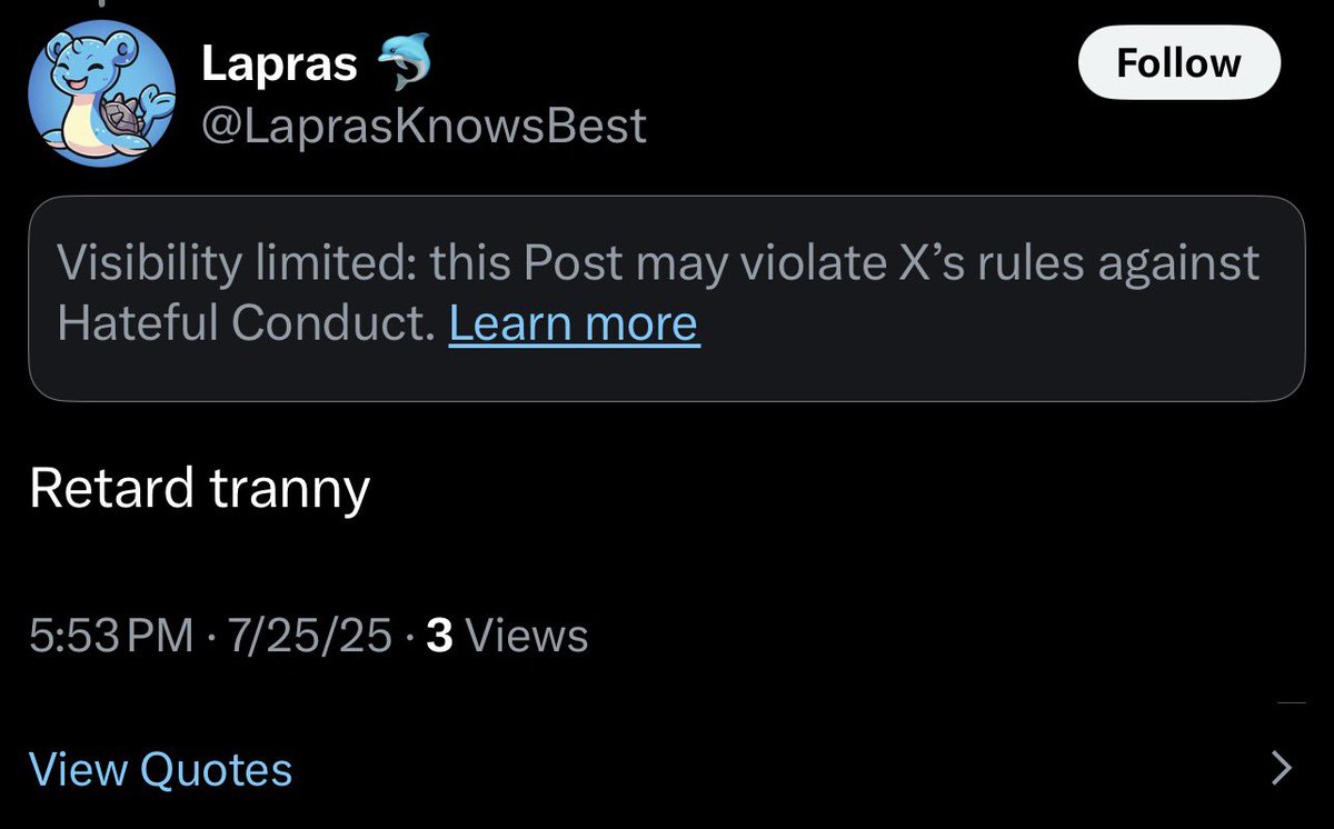 jakefromSF1247's tweet image. Lmfaoo. Finally someone said the thing!!!