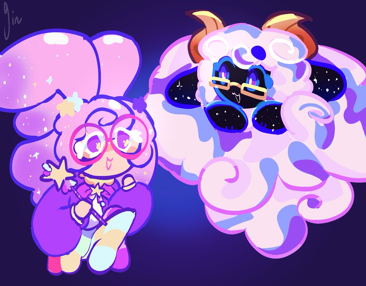 candymagickat's tweet image. art fightstuf fyaaa (chars belonmg too,,
BloodBandit,, pillowfighters,, dreaminqluna,, and otter_ronpas on artfightt 😊😊😊😊)))