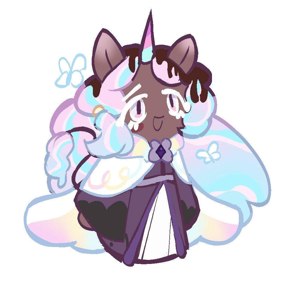 candymagickat's tweet image. art fightstuf fyaaa (chars belonmg too,,
BloodBandit,, pillowfighters,, dreaminqluna,, and otter_ronpas on artfightt 😊😊😊😊)))