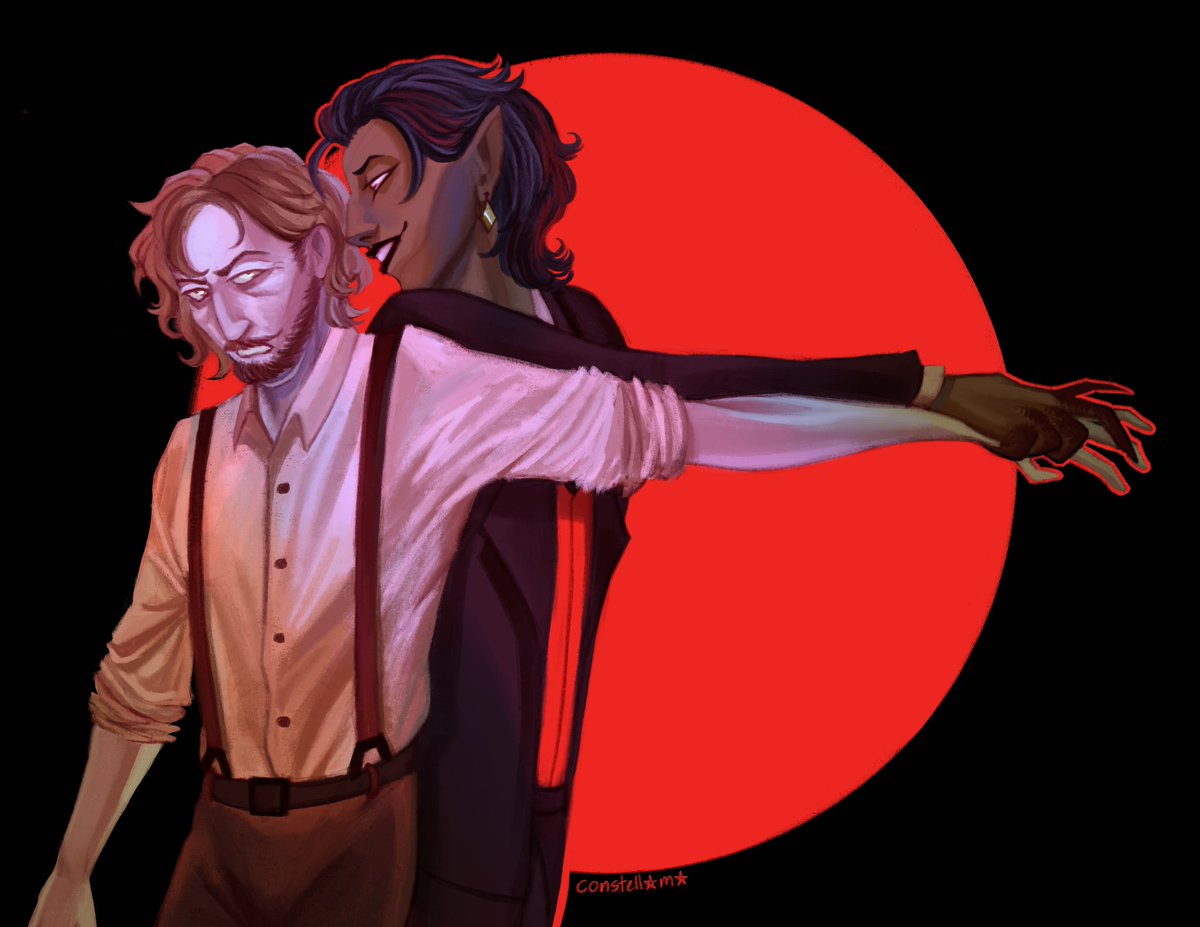 lights camera action !!

#malevolent #malevolentpodcast