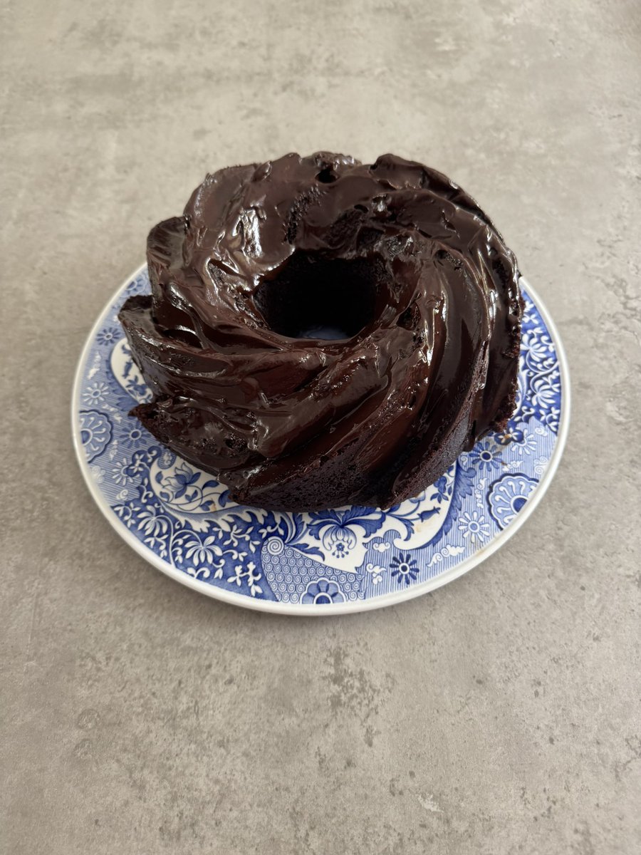 Jo Gideon tweet media