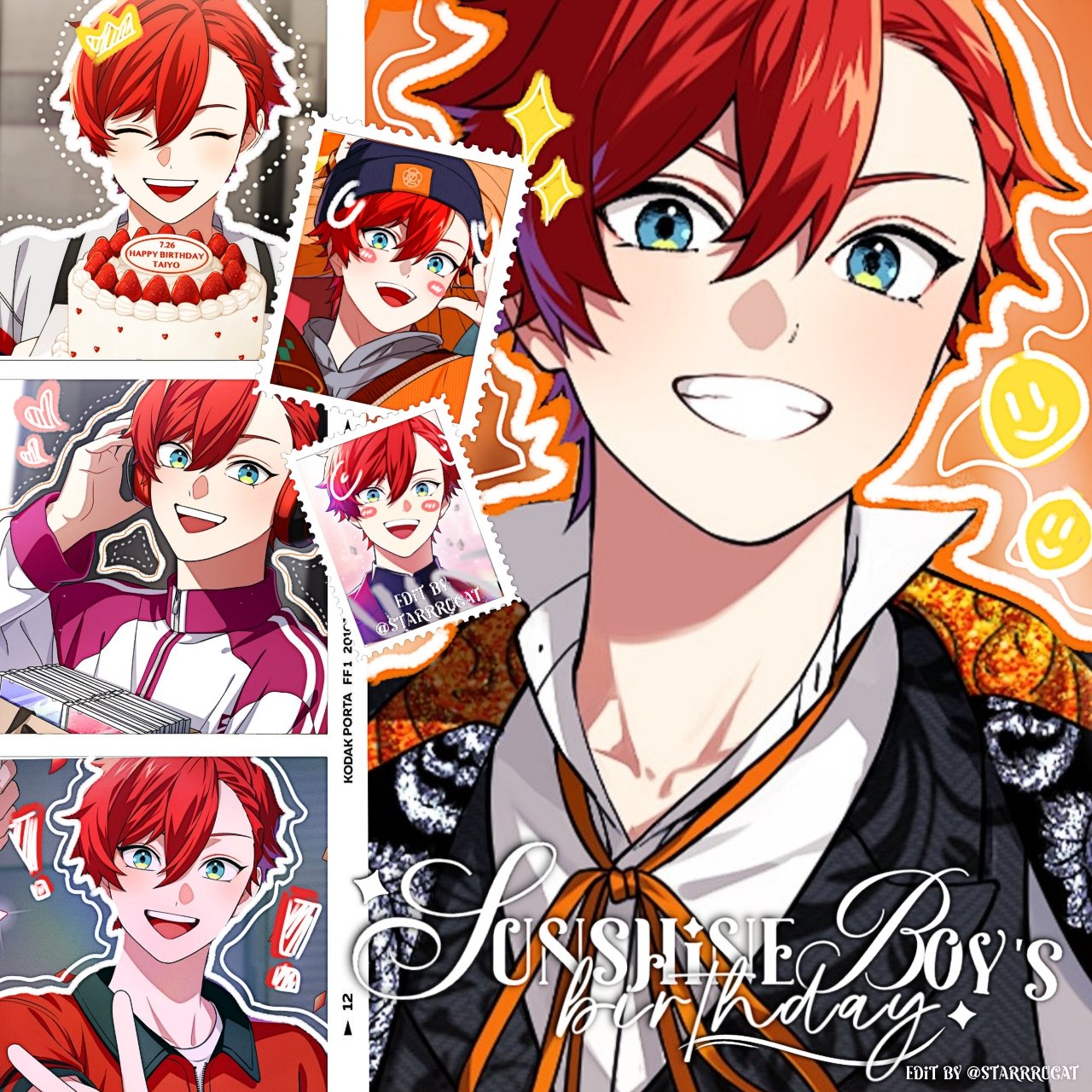 Autumn様♡ありがとうございます♡ lovyy ᡣ𐭩 on X: 