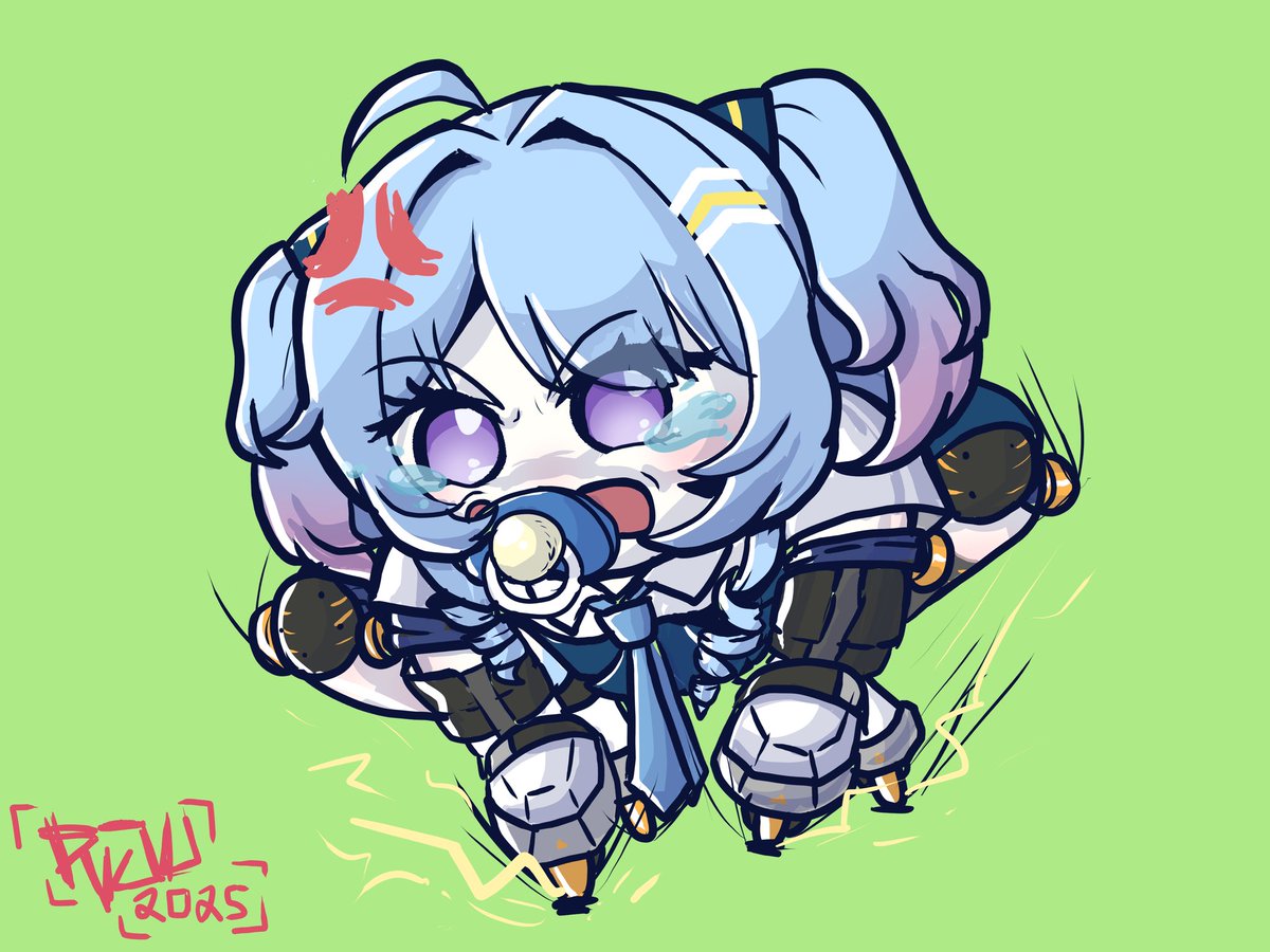 esproner's tweet image. GAMBATTE NAGI-CHAN!! DO IT FOR SUZY! GET TO WORK!
#nagisketch #NagiOkamoto
@NagIsekaied