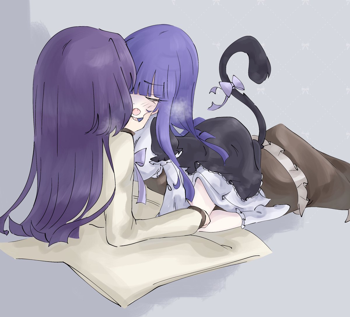 dlanor_973's tweet image. 