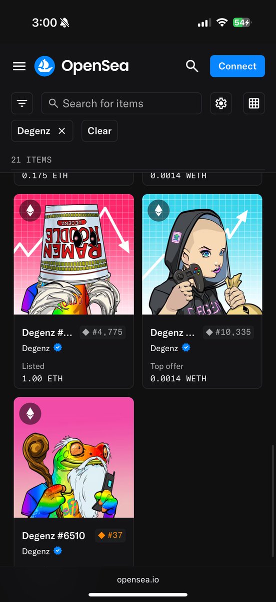 franalations.eth tweet media