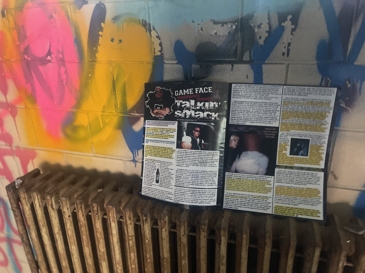 <a href="/ValentinoGregg/">Gregg_Valentino</a>