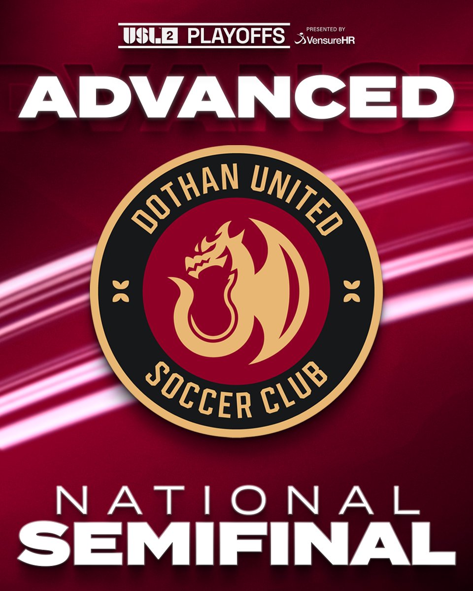 USL League Two tweet media