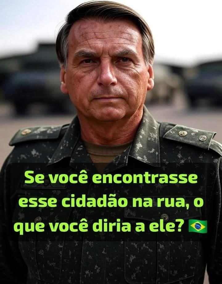 Harlen Carvalho tweet media