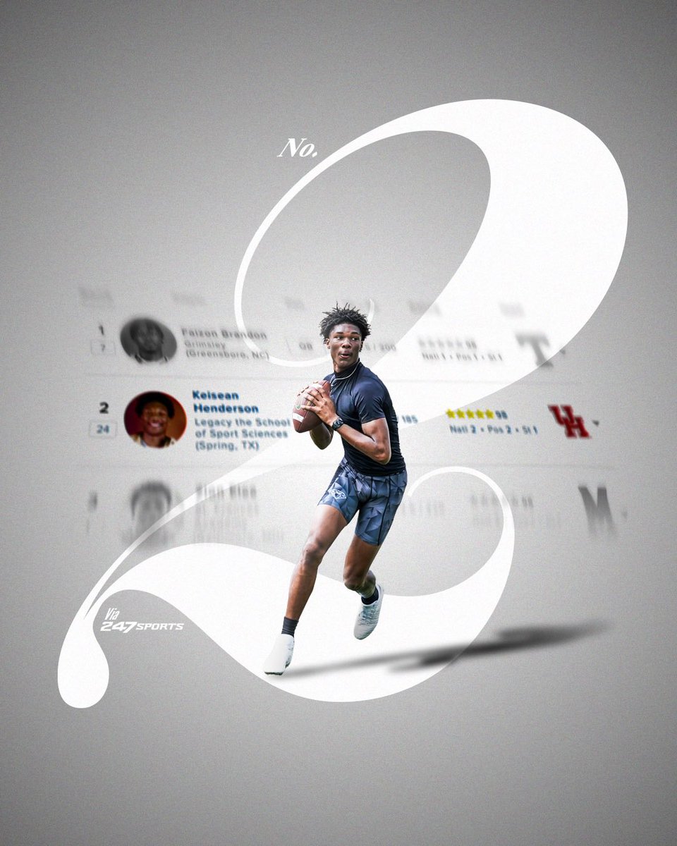 ACVisuals11's tweet image. #kei2thecity. Number 2 in the country.